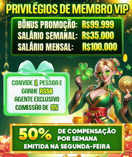 Programa VIP e Benefícios Exclusivos