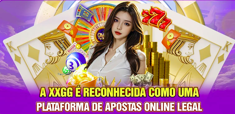 Crash Games eell - Multiplicadores até 1000x e Ganhos Rápidos