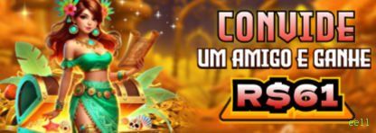 Como Funciona o Crash - Multiplicador Crescente e Cash Out