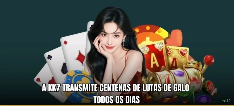 Apostas Esportivas eell - Cobertura Completa dos Esportes Brasileiros