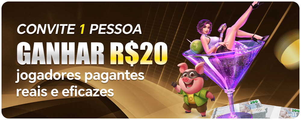 Apostas Esportivas eell - Cobertura Completa dos Esportes Brasileiros