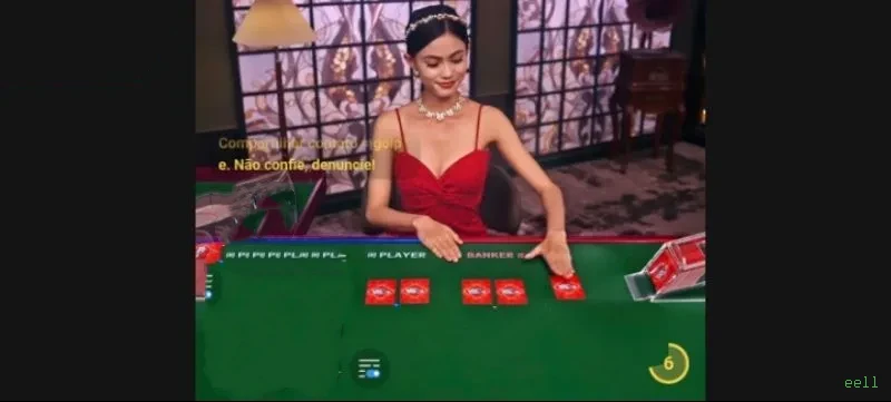 Interface de Apostas ao Vivo - Transmissão e Odds em Tempo Real