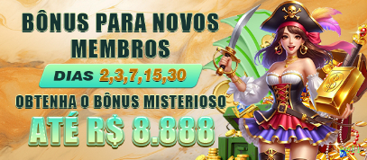 Site de Pagamento Veloz e Resguardado - PIX, Boleto, Cartões de Crédito