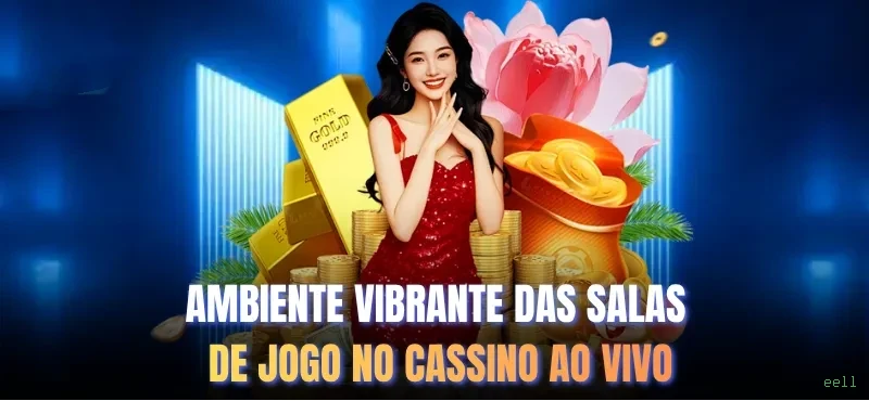 Sistema VIP Premium e Segurança Máxima - Bônus Exclusivos e Benefícios