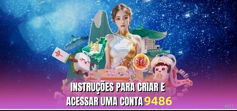 Jogos de Cassino eell - Variedade Incrível com Grandes Prêmios
