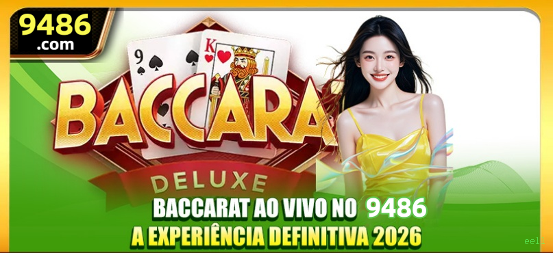 Sistema de Login Seguro eell - Interface Premium