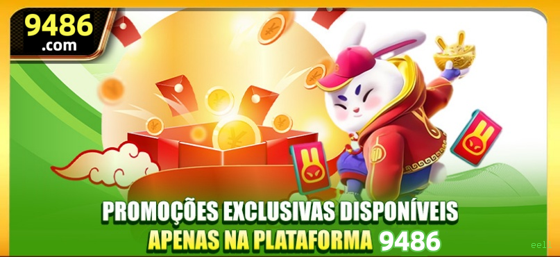Promoções Exclusivas eell - Bônus Especiais e Ofertas Imperdíveis